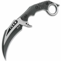 UC3334 M48 Liberator Tactical Karambit