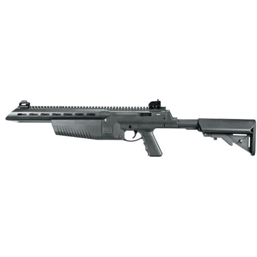 umarex-air-javelin-co2-powered-air-archery-rifle