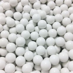 25kg ballistic bbs