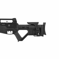 Hatsan Blitz 5.5mm PCP Air Rifle – Full Auto