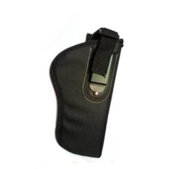 Hdp 50 3 Way Holster