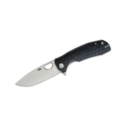 Honey Badger Knife – HB1008
