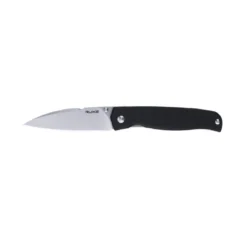 Ruike Knife P662-B