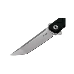 Ruike Knife P127-B