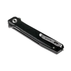 Ruike Knife P127-B