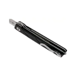 Ruike Knife P127-B