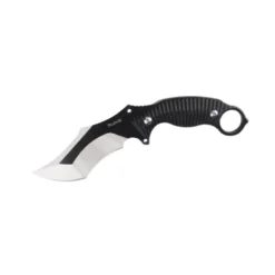 Ruike Knife F181-B1
