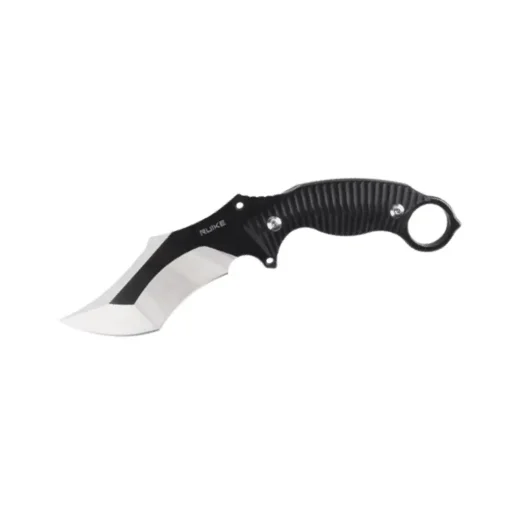 Ruike Knife F181-B1