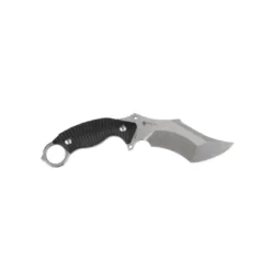 Ruike Knife F181-B