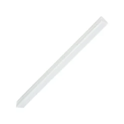 Triangle Sharpening Rod - SC204F1