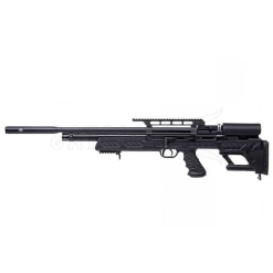 Hatsan Bullboss 5.5mm PCP Air Rifle