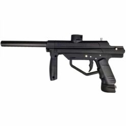 Jt Stealth Marker
