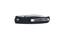 Ruike Knife P662-B