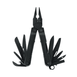 Leatherman Rebar