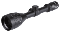 sig-scope-412-44-whiskey