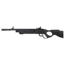 Hatsan Vectis 5.5mm PCP Air Rifle