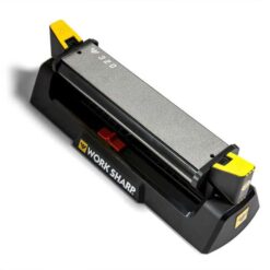 WS-WSBCHBSS-I Benchstone Sharpener