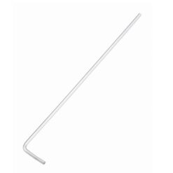 Lansky NL-LROD4 Guide Rod
