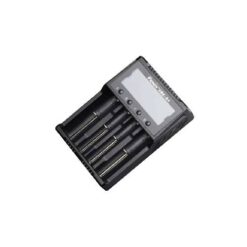 Fenix ARE-A4 (Battery Charger)