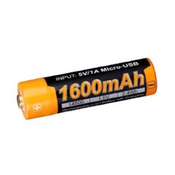 ARB-L14-1600U