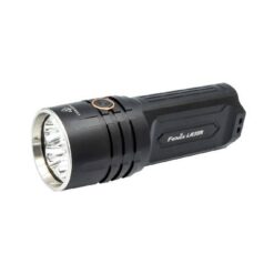 Fenix LR35R LED flashlight
