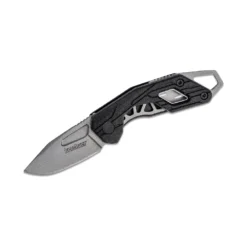 Diode Knife