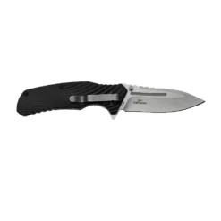 Kershaw Huddle Automatic Knife K1326