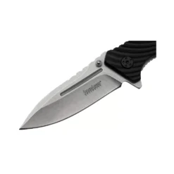 Kershaw Huddle Automatic Knife K1326