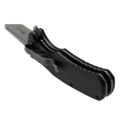 Kershaw Huddle Automatic Knife K1326