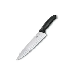 Victorinox Swiss Classic Carving Knife