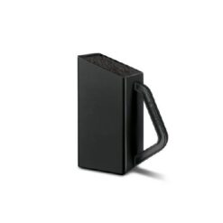 Victorinox Swiss Classic Knife Block
