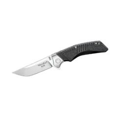 Honshu Premium Sekyuriti Knife - UC3349