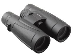 VICTOPTICS BOSL01 8X42 BINOCULAR