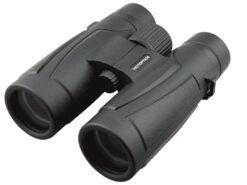 VICTOPTICS BOSL01 8X42 BINOCULAR
