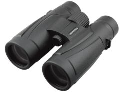 Victoptics BOSL02 10X42 Binocular