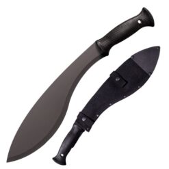 Kukri Machete