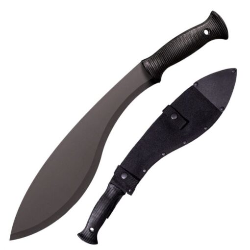 Kukri Machete