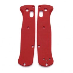 Flytanium Fly531 Mini Bugout G10