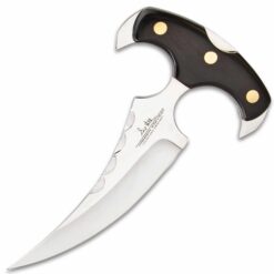 GH5083 Hibben Vulcan Push Dagger
