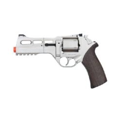 Revolver Chiappa Rhino
