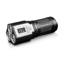 FENIX TK72R