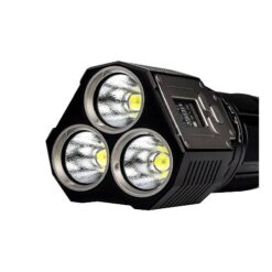 FENIX TK72R LED Flashlight