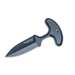 Cold Steel Push Dagger-CS-36MJ