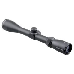 Vector Optics OPSL20 Victoptics PAC 3–9×40