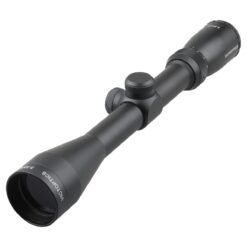 Vector Optics OPSL20 Victoptics PAC 3–9x40