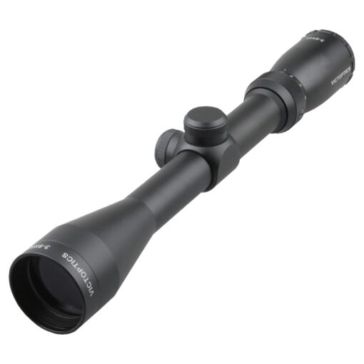 Vector Optics OPSL20 Victoptics PAC 3–9x40