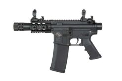Specna Arms