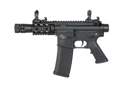 Specna Arms