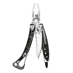 Leatherman Skeletool CX LM830923