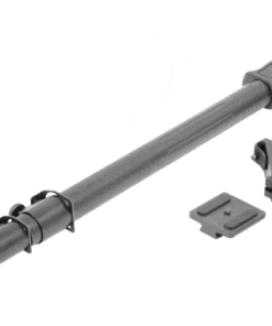 UTG TL-MP150Q